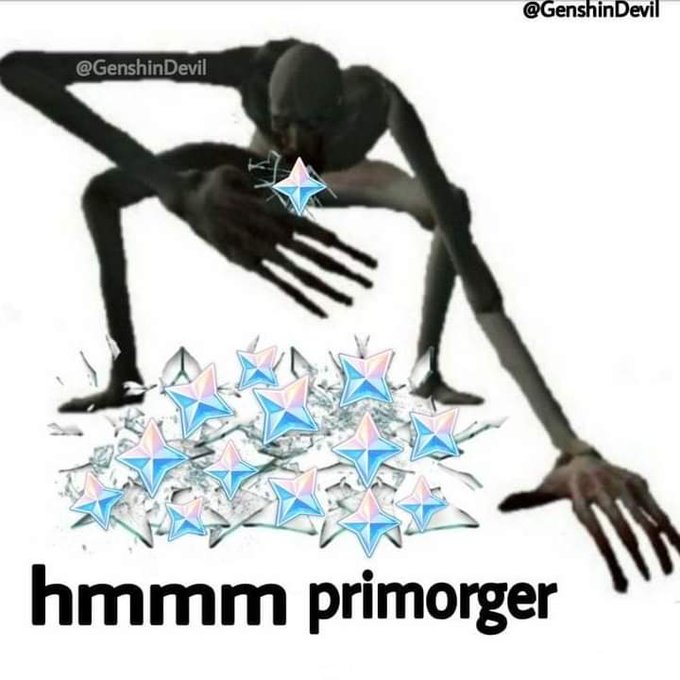 Watch 🦋daria | saw ENHYPEN🦋's leaked NSFW photo on TwXstars