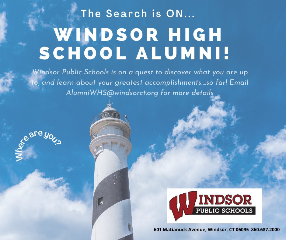windsorct.org tweet media