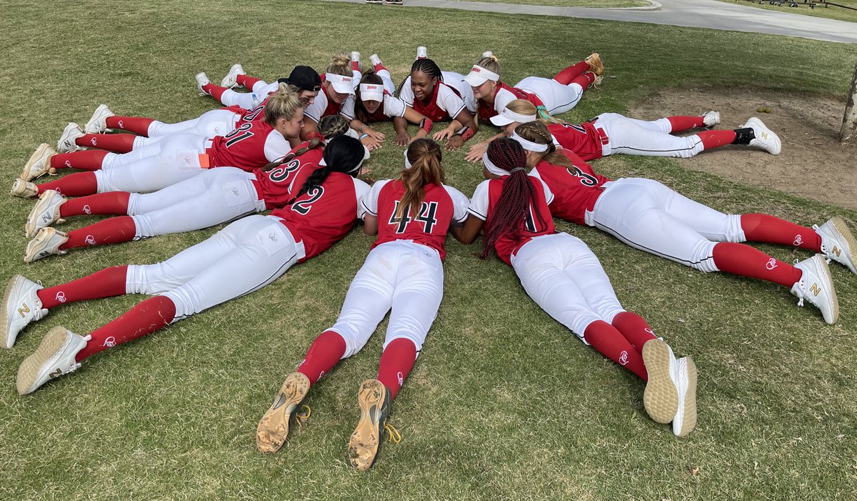 Georgia Impact 16U Premier Jeffreys/Townsend tweet media