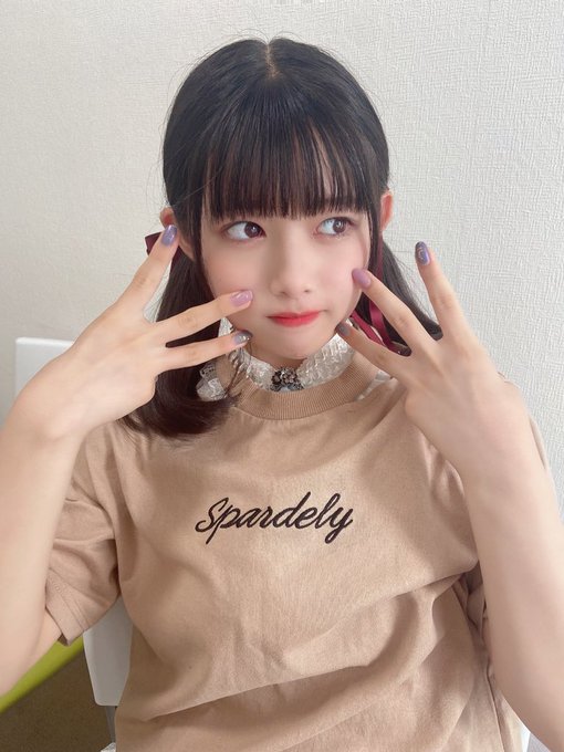 Twitterのコスプレ画像12