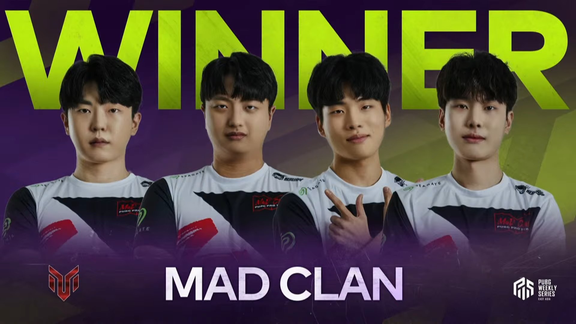 Pubg Esports Japan Zetadivision Enterforce 36 Rascaljester Rc Reject Matsuigaming Dido Dynam1c Kimari Ronzo Pws East Asia Phase2 Week1 Weekly Final Day2 Match10 ドン勝はmad 終盤のタイマンバトルは必見 配信 T Co