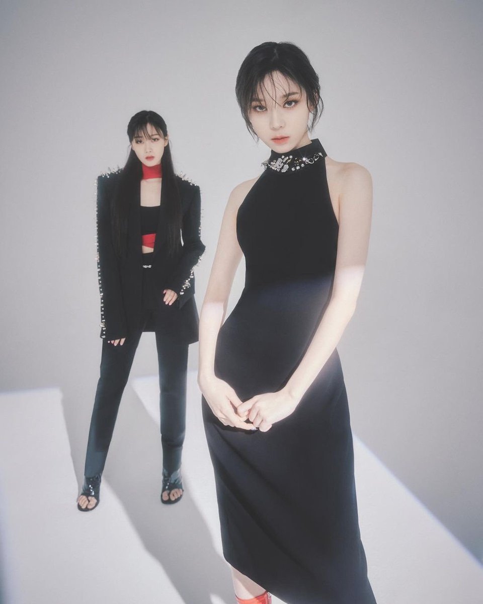 ถ่ายกับคนสวย 📸