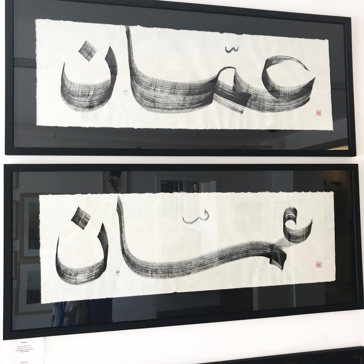 Jacaranda Images tweet media