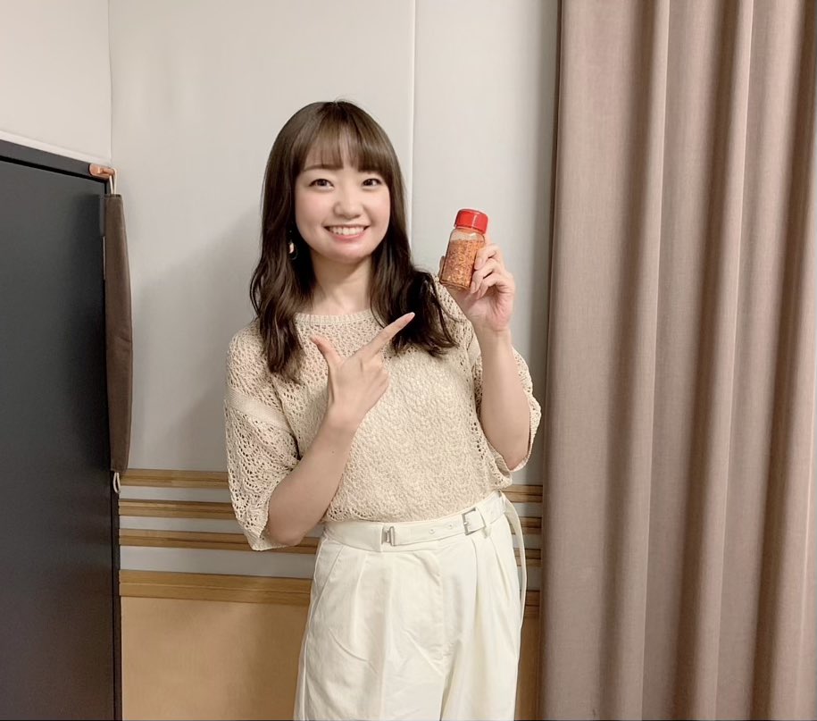 大橋彩香のanybeat Oa Anybeat Timeline The Visualized Twitter Analytics 大橋彩香のanybeat Oa Anybeat Timeline The Visualized Twitter Analytics