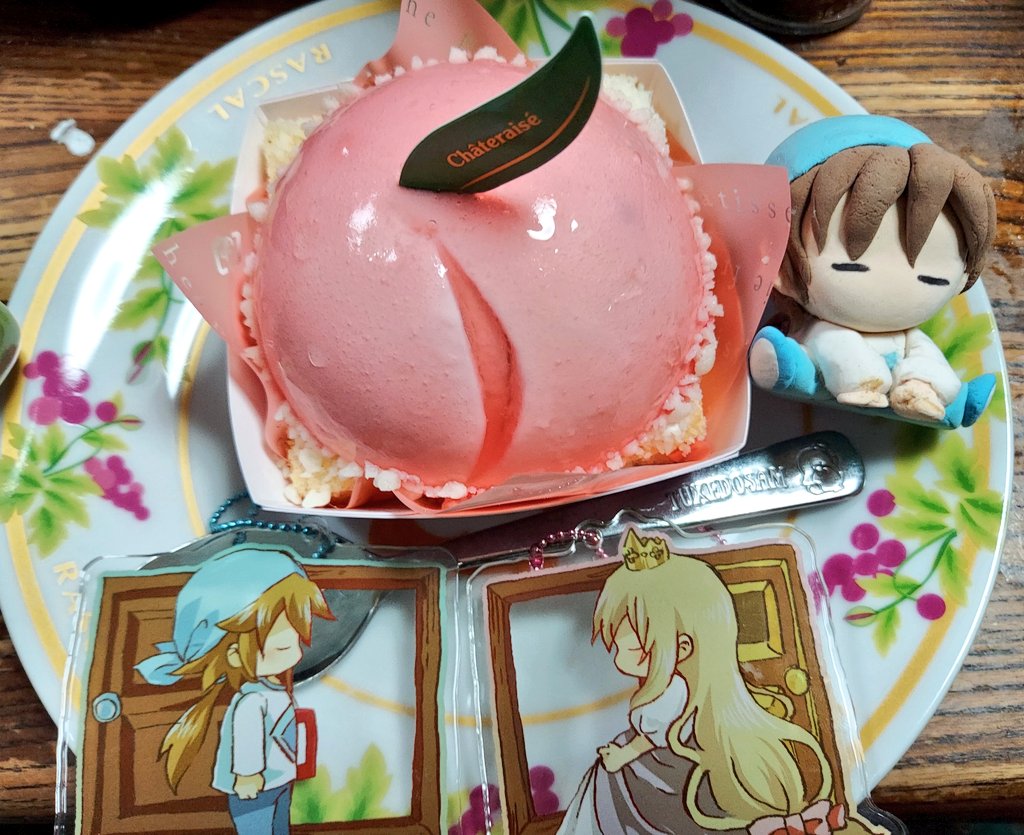 かんむくや フリゲ垢 Kan698kan698 Twitter