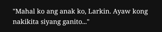 foreverjonaxx's tweet photo. when I said father's love is the best, this is what I meant 😭❤

#GST37 https://t.co/yUr0tGitXt