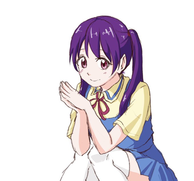 白瀬小雪のtwitterイラスト検索結果 白瀬小雪のtwitterイラスト検索結果