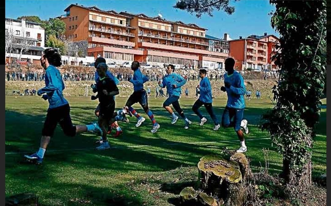 Jordi Domínguez tweet media