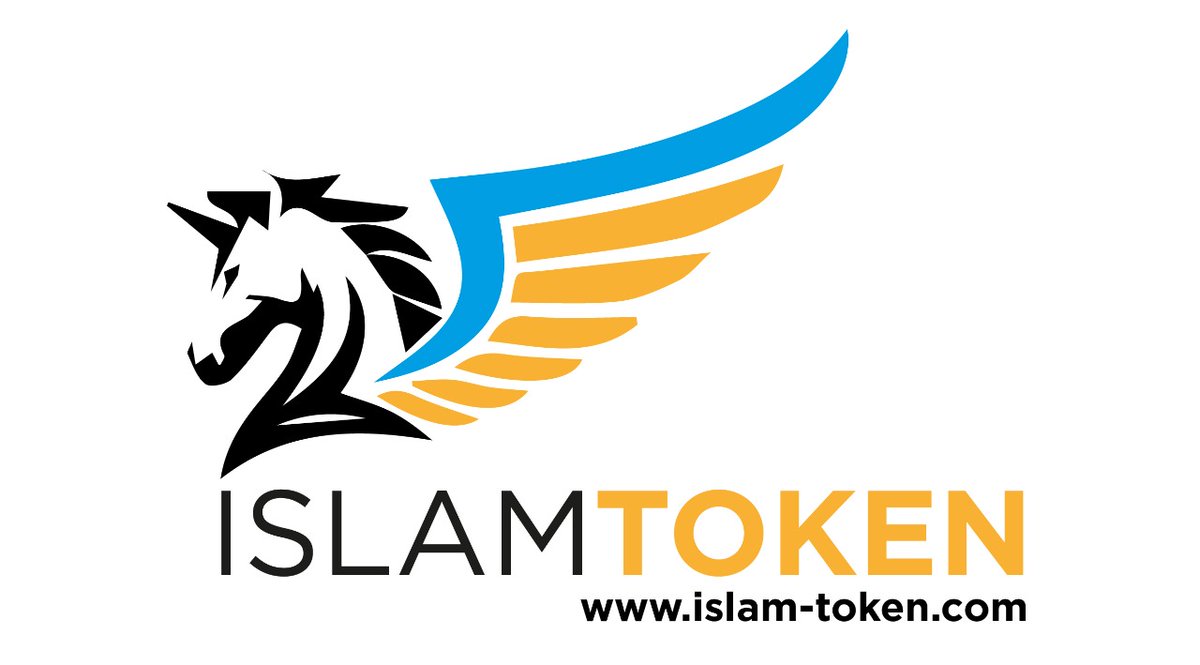 ISLT officielle tweet media