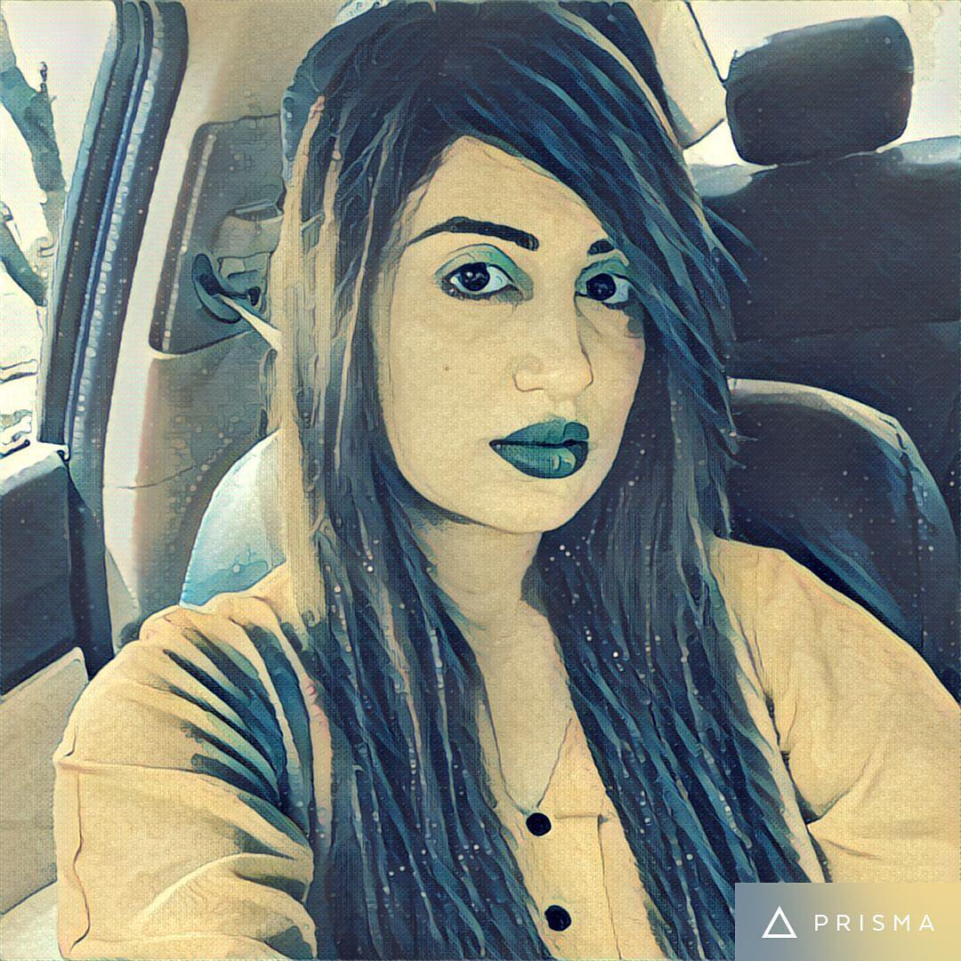 Farayousaf_fc's tweet photo. In the #throwback pic of #onthisday from #25July2016 #memories @fara_yousaf https://t.co/rziNeNHtGA
