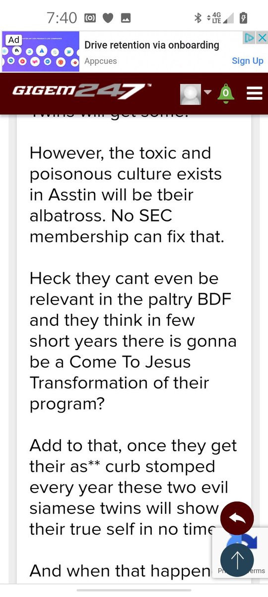 E7JIzCyXMAQk3Bi?format=jpg&name=medium