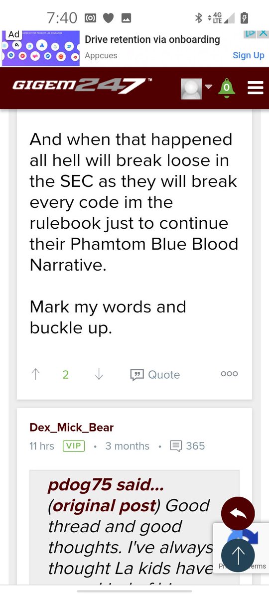 E7JIzoHWYAAl9rC?format=jpg&name=medium