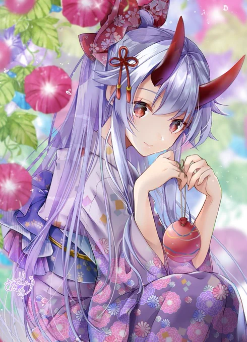 お気に入り🌻 