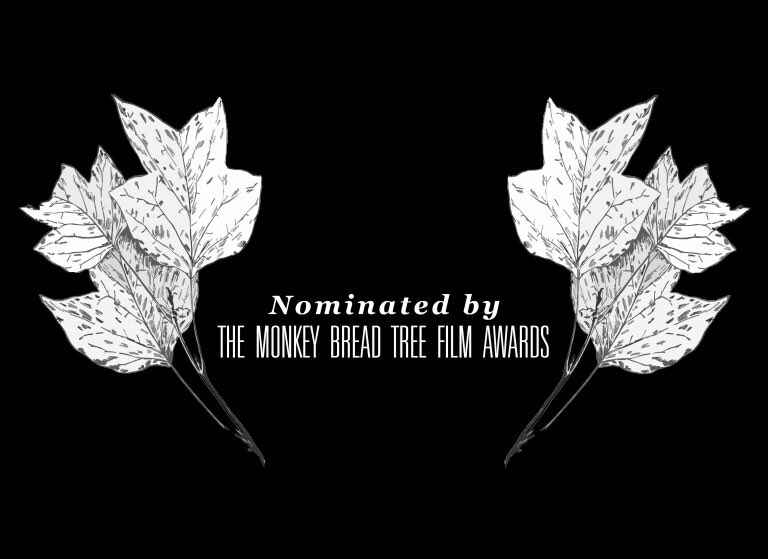 Deadline Films tweet media