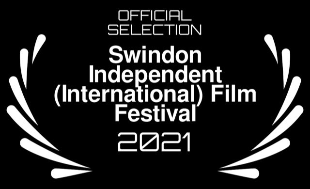 Deadline Films tweet media