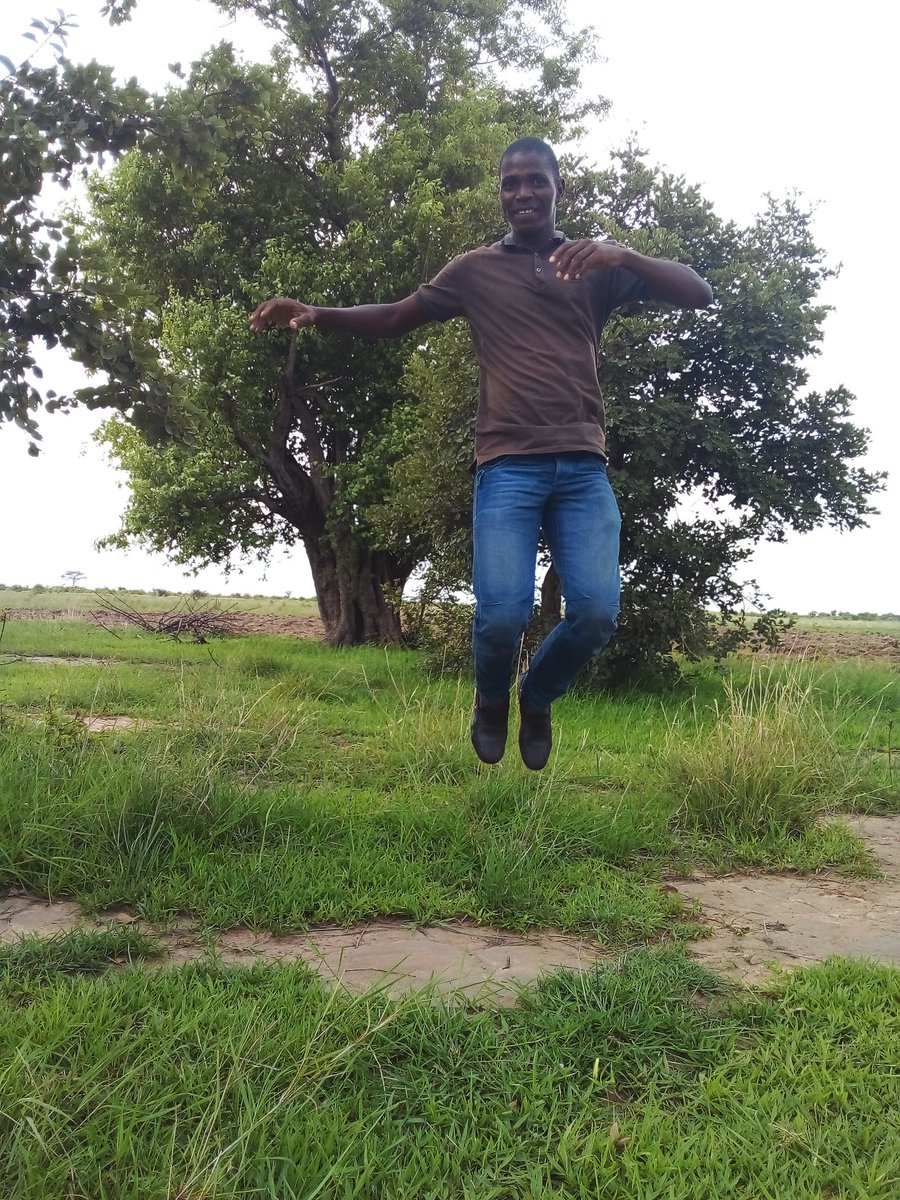 oumar_doumb's tweet photo. Faites du succès une habitude et non un point d'arrivée ! 

#oudou https://t.co/lblTqPlUJV