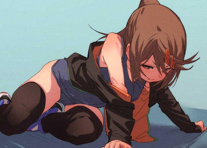 再掲をぶちかましていきます!! 