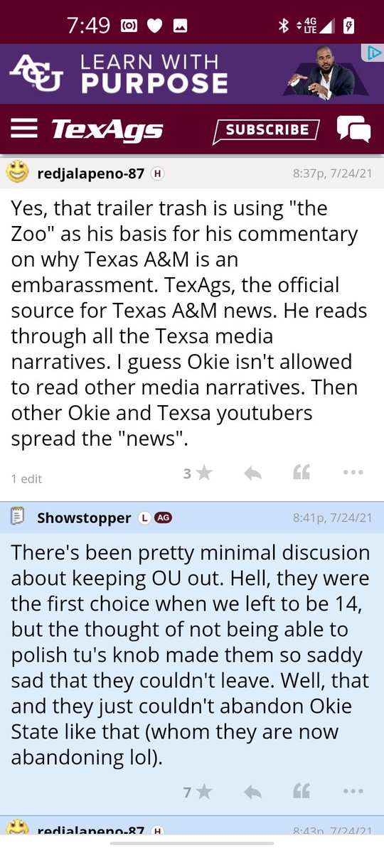 E7JK6naX0AEyJgM?format=jpg&name=medium