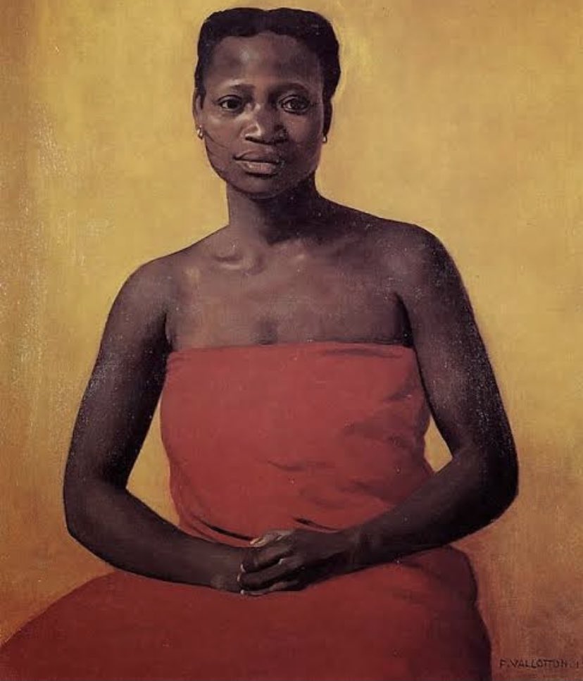 Nesse Dia Internacional da Mulher Negra Latino-Americana e Caribenha e que no Brasil ainda é o dia de Tereza de Benguela que liderou e organizou o Quilombo de Quariterê em 1750 como parlamento, eu desejo que o futuro seja ancestral, seja da nossa ancestralidade matriarcal