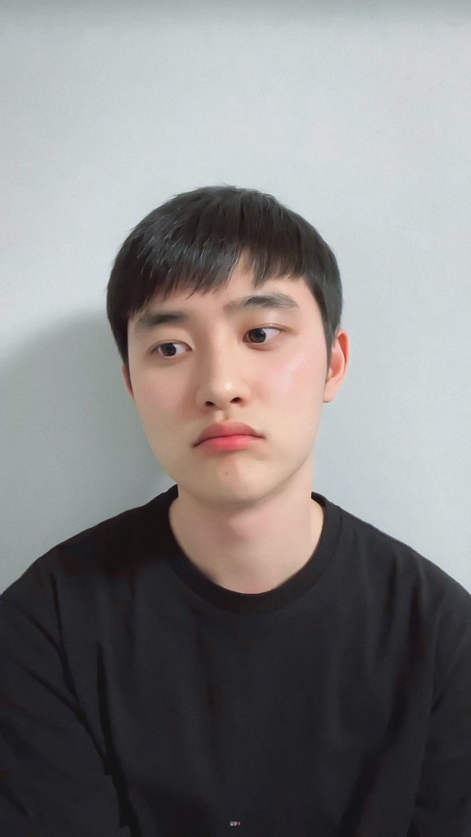 Be_you_BD's tweet photo. - 아, 피곤해.
- 우리 집에 침대 있는데. 'ㅅ'
- .... (누군 없나
- 자고 갈래요? 
- 아니.
- ´ㅅ` (벌러덩
- 여기 누우면 안 돼.

플러팅도 통해야 플러팅이지. 씨알도 안 먹힌다. 
로 캠퍼스 백도. https://t.co/OrxlYGXOLf
