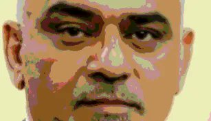 HaiderReah's tweet photo. أقذر خلق الله
فدوه يروح للشيطان اللعين الرجيم #Biden_save_the_students_iraq https://t.co/zuCvt3yNf3