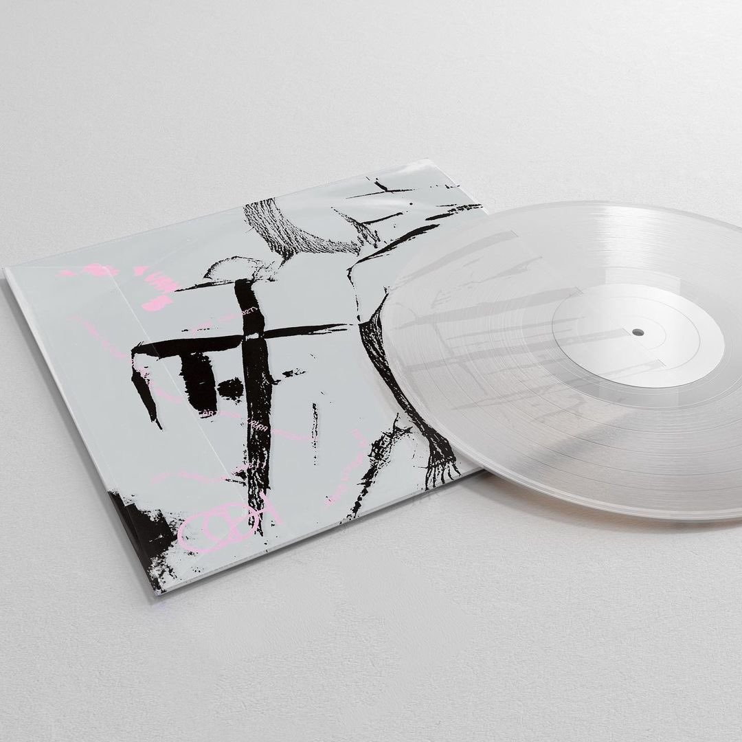 OOH-sounds tweet media