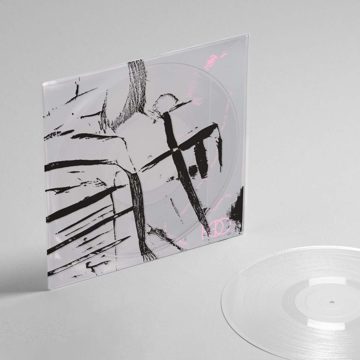 OOH-sounds tweet media