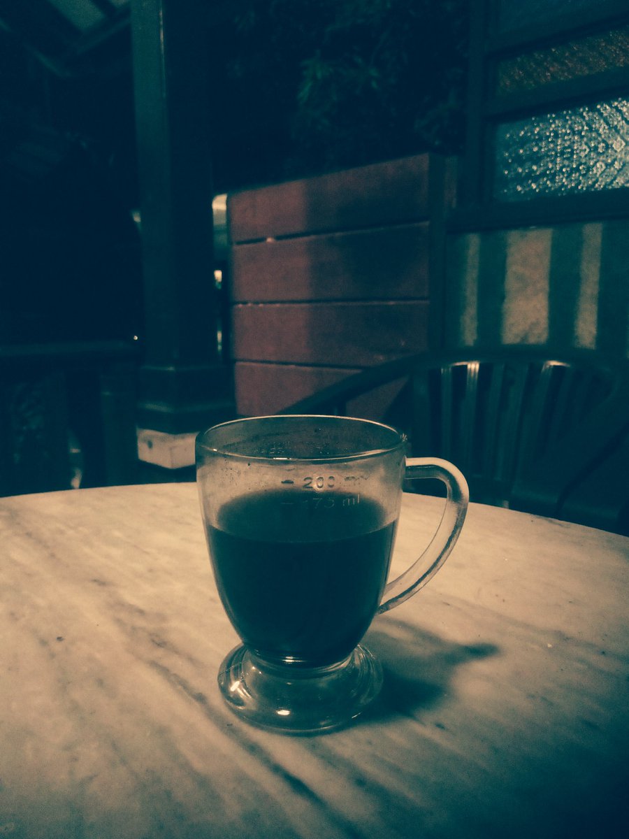 Fanny Wardoyo tweet media