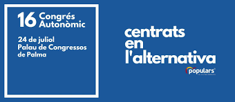 JuntsPPCC's tweet photo. Bon dia, @ppbalears 👋 Això, en quin idioma està? En pollencí? https://t.co/D8gfH8iFOK