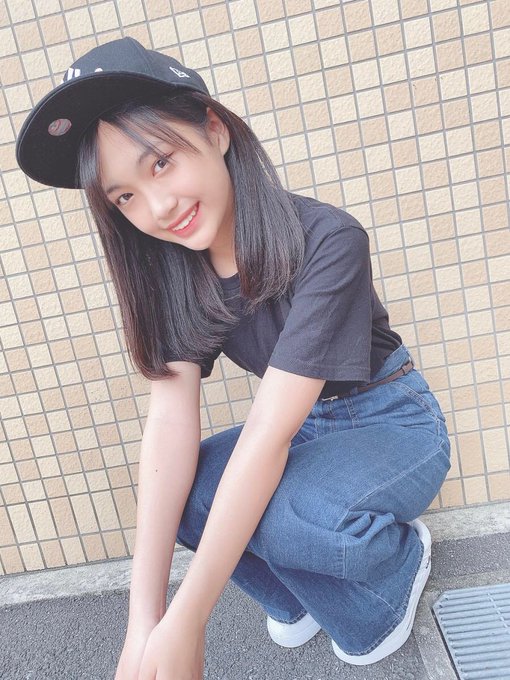 Twitterのコスプレ画像31