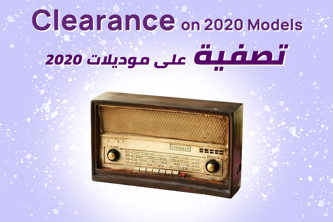 Jollychic tweet media