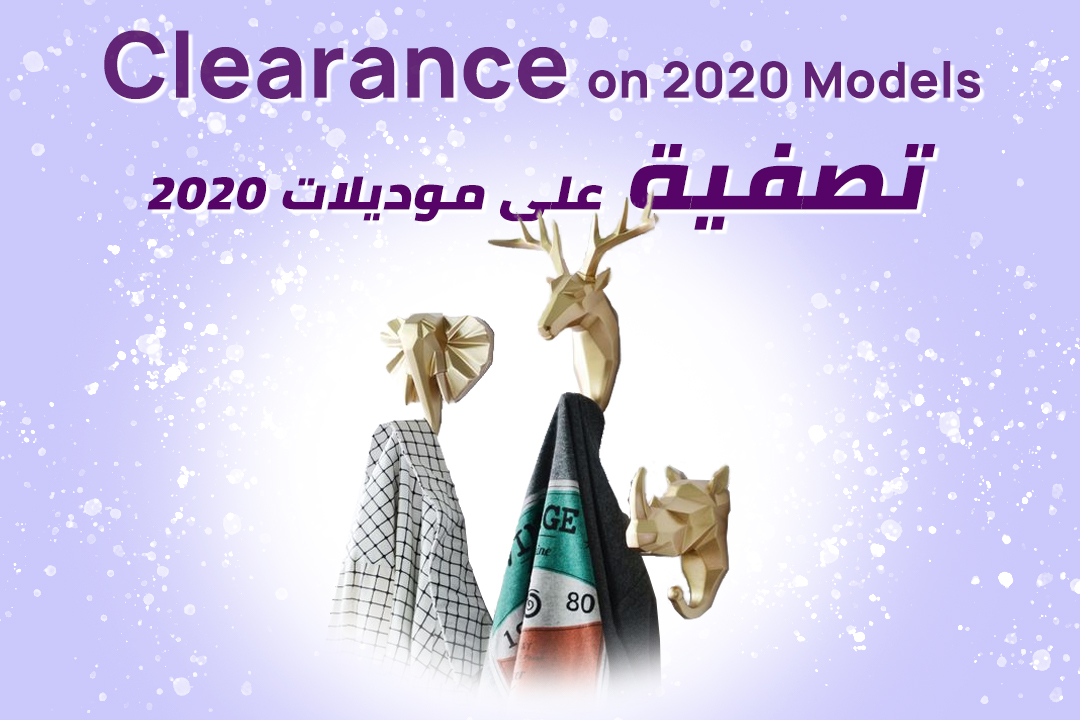 Jollychic tweet media