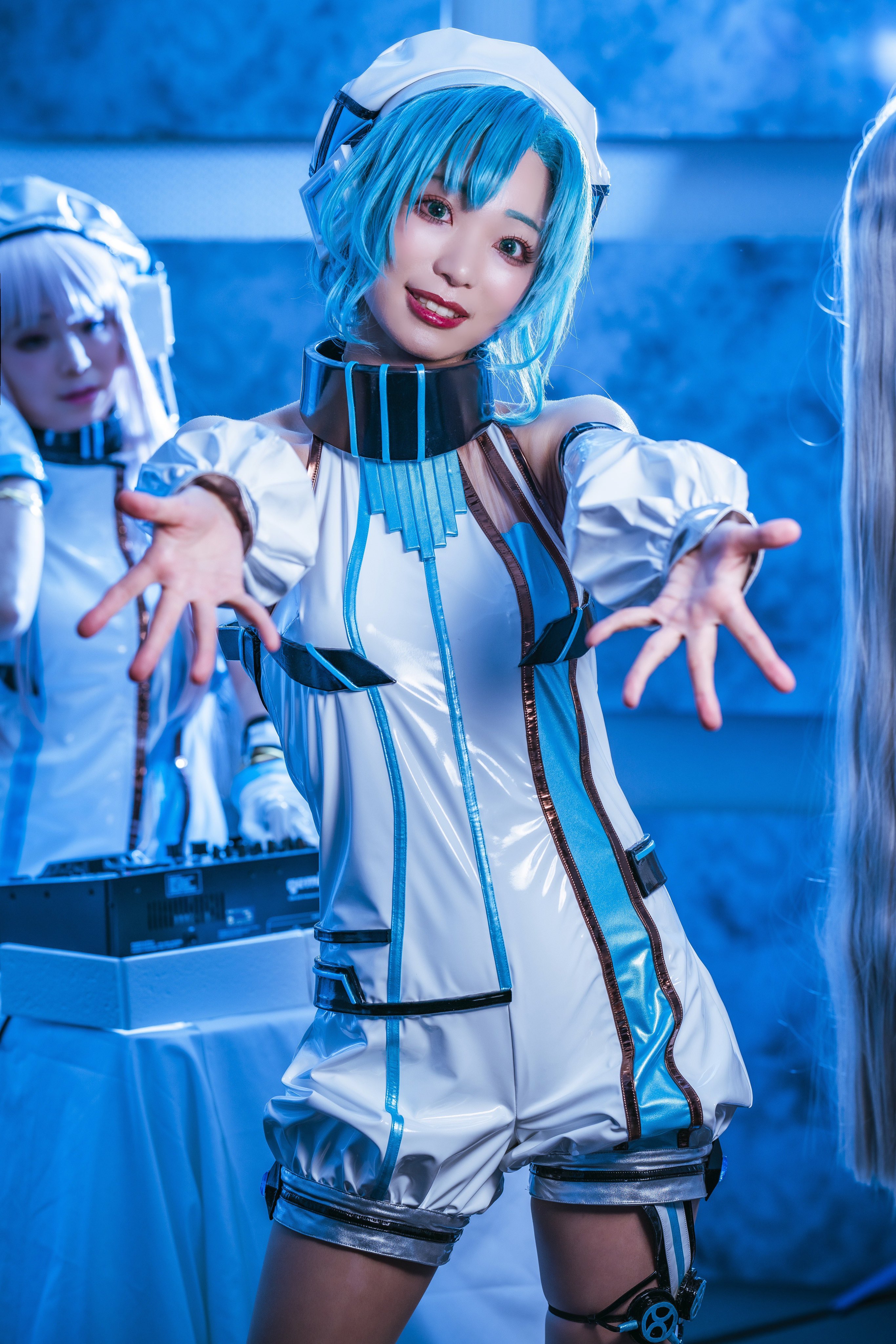 今季ブランド あいらんちゃん その他 Kopmannagarden Com