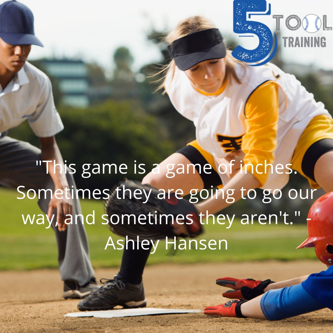 5tooljax's tweet image. And how do you handle it when it doesn't go your way? Do you pout, show negative body language? When it does go your way are you a gloater, do you over celebrate? #stayconsistent #levelheaded