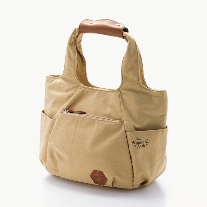 くまのプーさんのtwitterイラスト検索結果