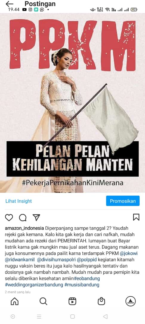 rocketcimahi's tweet photo. https://t.co/FFgmI1gs36