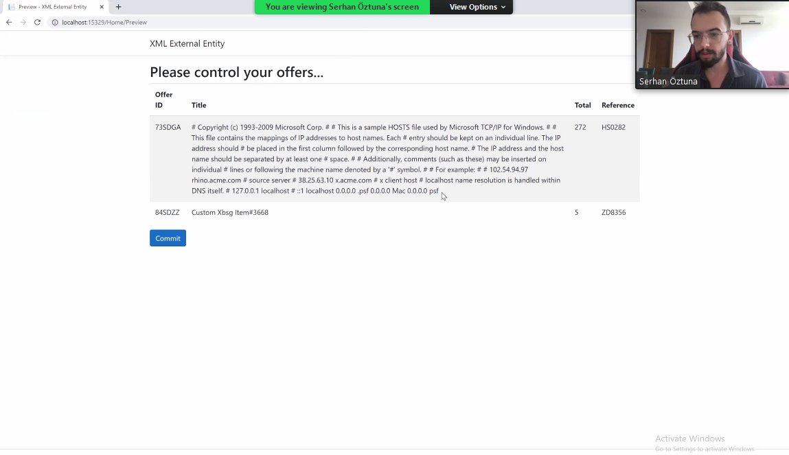ICS & IoT Cyber Security Boot Camp tweet media