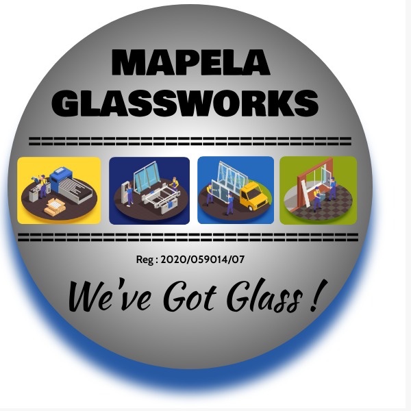 mmiltonthapelo's tweet photo. Mapela Glasswork is one stop Glazing company you need. We do all kinds of Glazing you need.
From aluminum to car mirror fitment https://t.co/DWA8pUqHJo