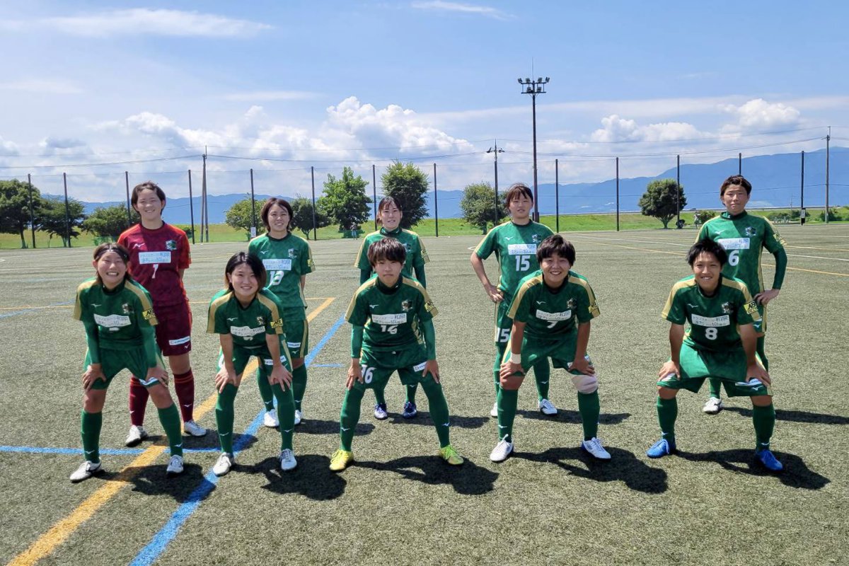 和泉テクノfc 公式 Izumi Techno Fc Twitter 和泉テクノfc 公式 Izumi Techno Fc Twitter
