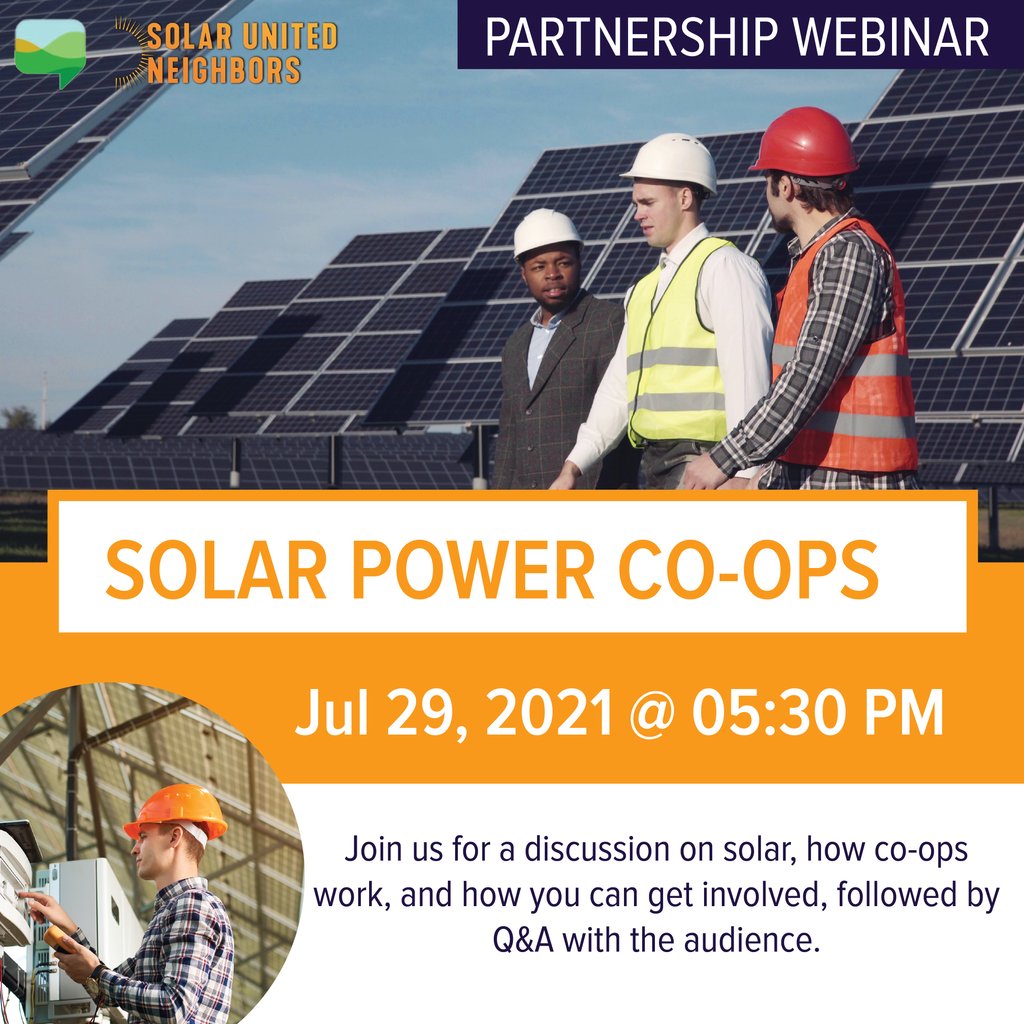 The CLEO Institute tweet media