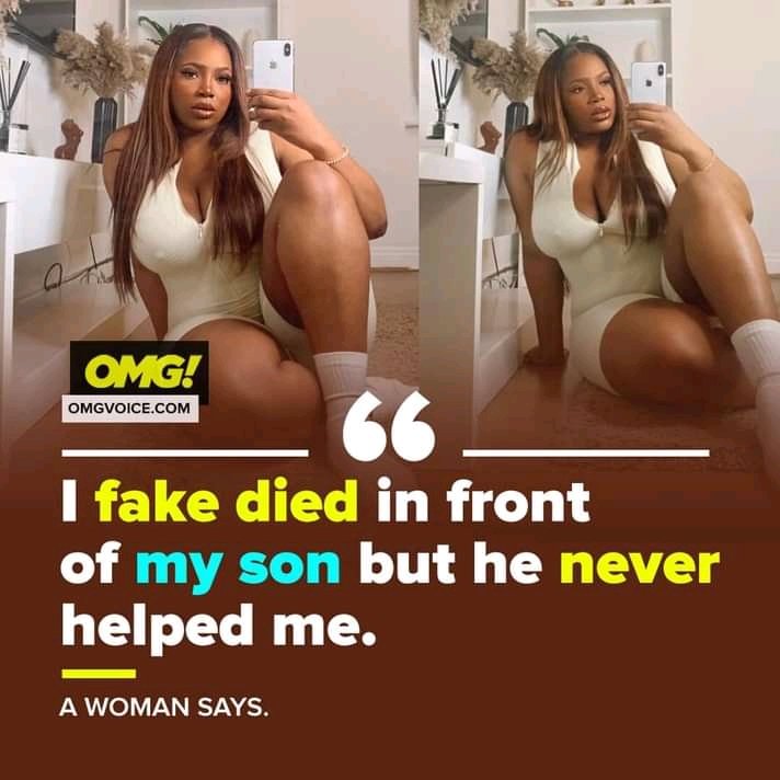 MbongiThe's tweet photo. #RIPChallenge🤣🤣🤣🤣 https://t.co/Wplgk8BYtm