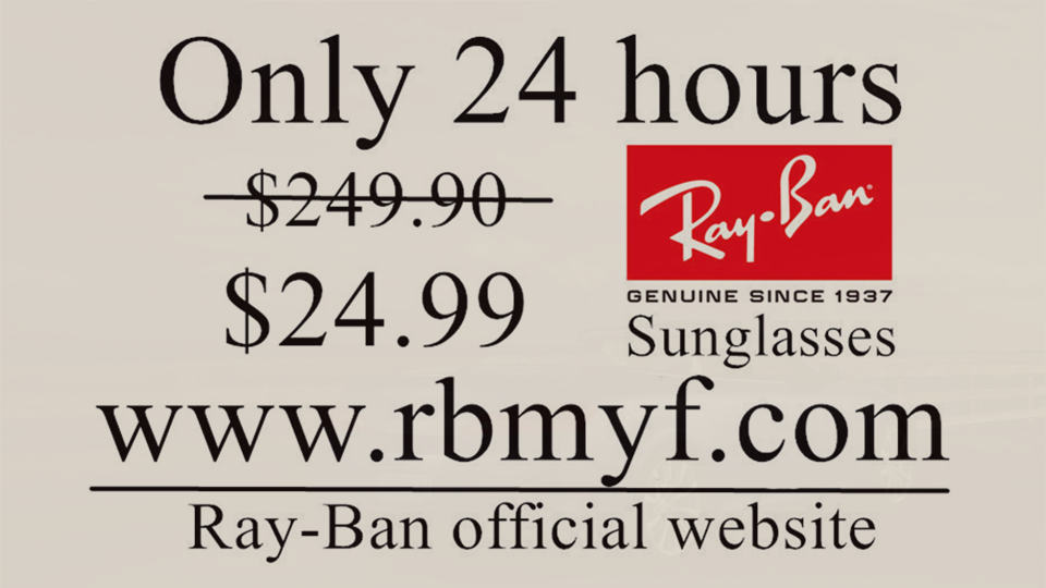 good
<a href="/Wheeliesband/">SmegsQli</a> <a href="/marymusic69/">Maryann:Musician. Female! What's YOUR super power?</a> <a href="/BeatBatMusic/">BeatBat Music</a> @margauxbw <a href="/newmethodblastr/">New Method Blasters</a> <a href="/MindVice/">Mind Vice</a> <a href="/_PACNW/">PAC NW</a> <a href="/BPC206/">Black Plastic Clouds</a> <a href="/OurDeadFathers/">OurDeadFathers</a> <a href="/BigFreakMedia/">Big Freak Media</a>