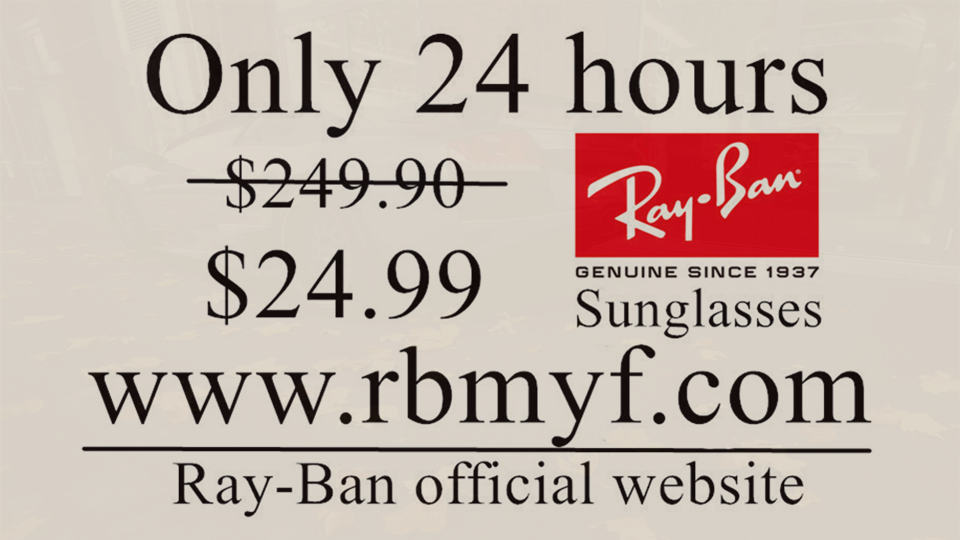 good
<a href="/katierose_v/">katie 🥀</a> <a href="/kgsmyth/">Kevin Smyth</a> <a href="/coqatucucyby/">Weaver Parsons</a> <a href="/zohihiwapyme/">Jedyah Hobben</a> @_Make_a_Choice <a href="/bunnybuddhism/">Bunny Buddhism</a> @NCheetany <a href="/ormerica/">Joshua Hill</a> <a href="/LifeFoodOrganic/">LifeFood Organic</a> <a href="/themattsharp/">Matt Sharp</a>