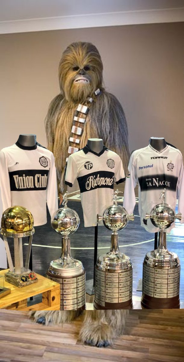 ChuawaD's tweet photo. gwaaaawhhh gwaaaawhhh gwaaaawhhh gwaaaawhhh gwaaaawhhh gwaaaawhhh gwaaaawhhh gwaaaawhhh gwaaaawhhh gwaaaawhhh gwaaaawhhh gwaaaawhhh gwaaaawhhh gwaaaawhhh gwaaaawhhh gwaaaawhhh gwaaaawhhh @elClubOlimpia #GH1S #119AñosDeGloria https://t.co/vMMJMaYPlj