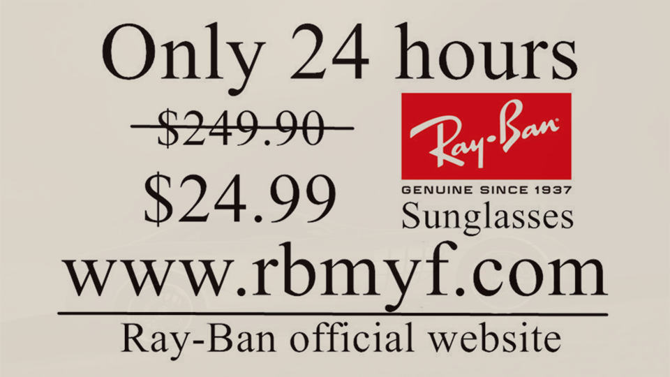 good
<a href="/tommykabat/">Tommy Kabat</a> <a href="/JAnthonyLee/">J Anthony Lee</a> <a href="/antoniacrane/">Antonia Crane</a> <a href="/spygal/">Erika 🍉</a> <a href="/Ride4Recovery/">Steve</a> <a href="/ElizabethBononi/">ElizabethBononi</a> <a href="/EmyleeMoar/">EmyleeMoar</a> <a href="/MissieLulka/">MissieLulka</a> <a href="/RugerFrenchie/">Ruger & Remi</a> @TimmyBoylesez