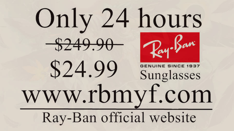 good
@PawanMishra7 <a href="/JustBeMagazine/">Just Be</a> <a href="/fairyhooker/">fairy hooker</a> <a href="/CheapRealEstate/">William Vernell</a> <a href="/FamousFacez_com/">Famous Facez Company</a> <a href="/AABB164/">AABB164</a> <a href="/BritWoodward/">Brit Brand</a> <a href="/raymod/">Raymod Sanchez</a> <a href="/rayhan_429rayha/">rayhan</a> <a href="/CashMoneyFanCom/">Jamie Northrup</a>