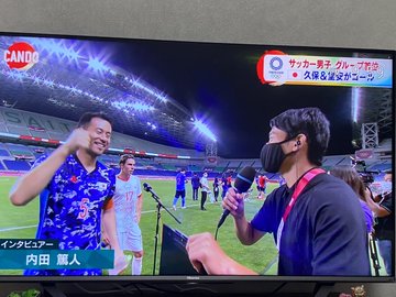 内田篤人と吉田麻也は仲良しで年齢は同い年 エピソードが面白すぎる はぴはぴ