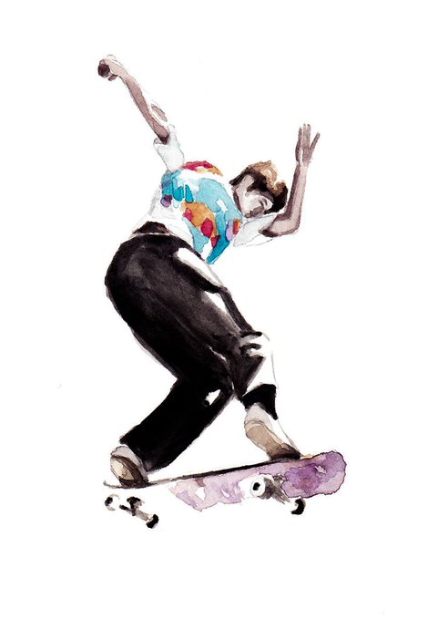 堀米雄斗のtwitterイラスト検索結果 古い順