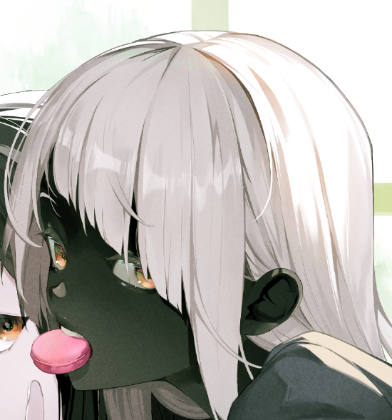 #新しいプロフィール画像 