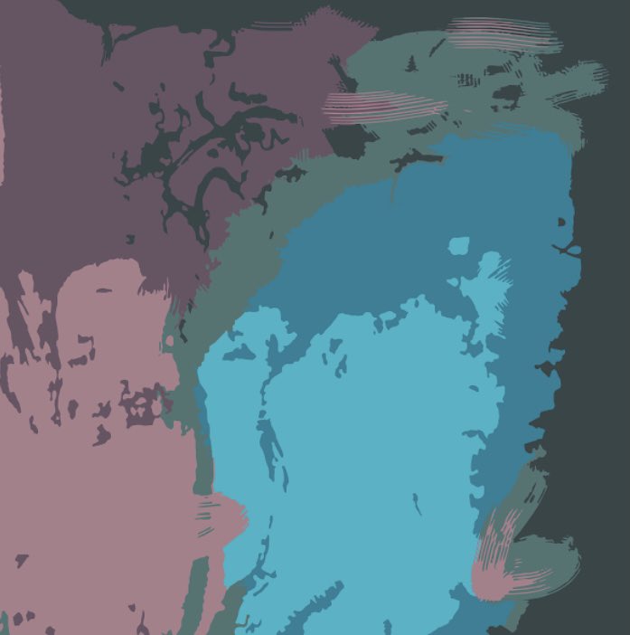 Huge thank you <a href="/ByDigual/">orcaa</a> for the beautifully artistic and unique Digual #NFT 

This art form is incredible and your abilities really come to light in your work. 

#NFTCommunity 👀🔥

Check out the collection:
opensea.io/collection/dee…

Join the community:
discord.com/invite/yCvwQ6a…